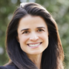 Georgia Hunter square headshot for home page